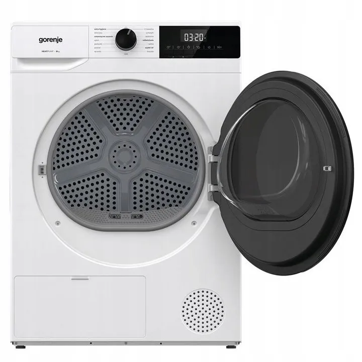 suszarka-gorenje-dhna82-pl-dhle80d-biala-15-programow