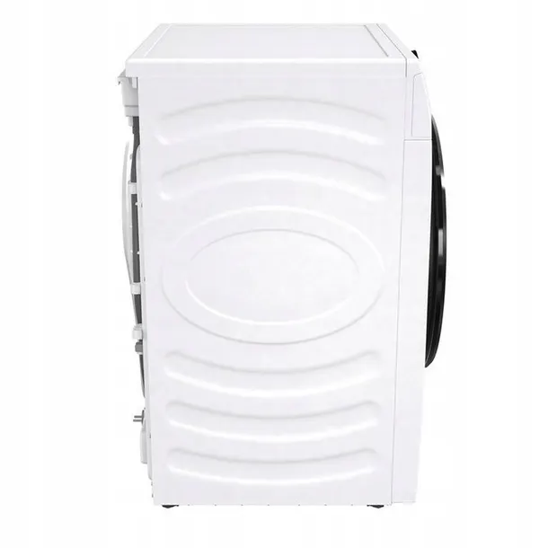 suszarka-gorenje-dhna82-pl-dhle80d-biala-15-programow-model-dhna82-pl
