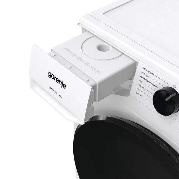 suszarka-gorenje-dhna82-pl-dhle80d-biala-15-programow-kod-producenta-565132