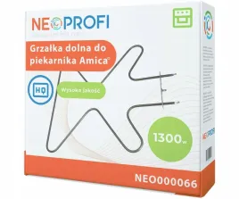 grzalka-dolna-1300w-do-piekarnik-amica-eb1403-backer-obr-424-or