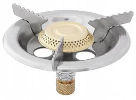 kuchenka-do-butli-turystycznej-palnik-duzy-asia-ag