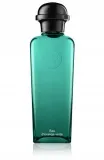 hermes-eau-d-orange-verte-edc-100ml