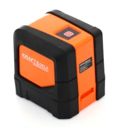 laser-krzyzowy-z-czerwona-wiazka-kd10306