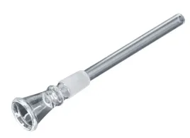chillum-do-bonga-przejsciowka-do-fajki-wodnej-adapter-do-bonia