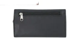 etui-na-tyton-w-jednolitym-kolorze-bez-wzorow-portfel-czarne