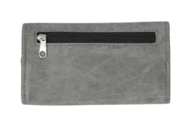 etui-na-tyton-w-jednolitym-kolorze-bez-wzorow-portfel-szare