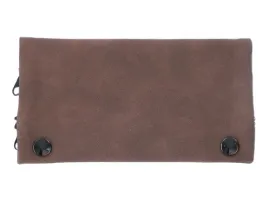 etui-na-tyton-w-jednolitym-kolorze-bez-wzorow-portfel-brazowe