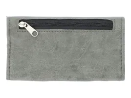 etui-na-tyton-w-jednolitym-kolorze-bez-wzorow-portfel-jasny-szary