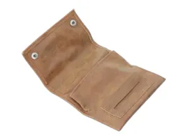 etui-na-tyton-w-jednolitym-kolorze-bez-wzorow-portfel-brazowe
