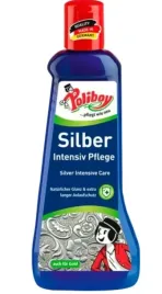 poliboy-silber-intensiv-pflege-mleczko-do-srebra-i-zlota-200-ml