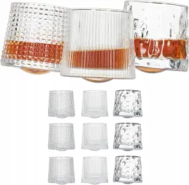 12-szklanek-do-whisky-ginu-i-brandy-klasyka-i-styl-w-jednym