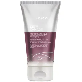 maska-do-wlosow-joico-defy-damage-intensywnie-odbudowuje-chroni-wlosy-50ml
