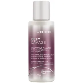 szampon-do-wlosow-joico-defy-damage-chroni-od-uszkodzen-nawilza-50ml