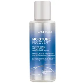 odzywka-do-wlosow-joico-moisture-recovery-rozplatuje-nadaje-miekkosc-50ml