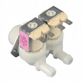 elektrozawor-podwojny-pralki-2-180-samsung-dc62-00024m-original