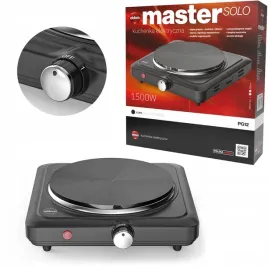 kuchenka-elektryczna-jednopalnikowa-plyta-grzewcza-turystyczna-1500w