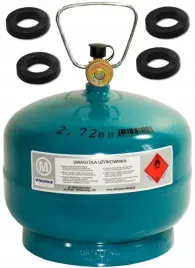 butla-gazowa-2-kg-propan-butan-turystyczna-lpg