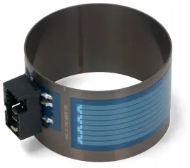 grzalka-pompy-myjacej-zmywarki-bosch-siemens-zelmer-75x45-mm-2080w