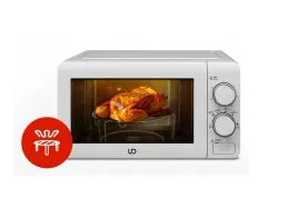 kuchenka-mikrofalowa-ud-mg20l-wa-700w-grill-20l-biala-mikrofalowka