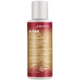 odzywka-do-wlosow-farbowanych-joico-k-pak-ct-chroni-kolor-i-odbudowuje-50ml