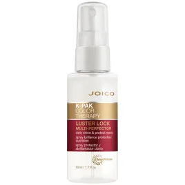 spray-ochronny-do-wlosow-joico-k-pak-ct-nablyszcza-i-chroni-kolor-50ml