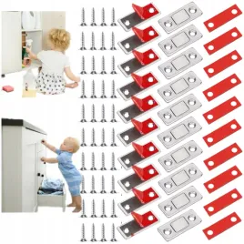 magnesy-do-szafek-blokada-mebli-magnetyczna-szuflad-zabezpieczenie-dzieci