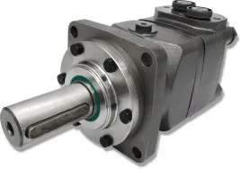 silnik-hydrauliczny-bm6-250-cm3-gr4-dmt-bmt-omt-4218