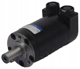 silnik-hydrauliczny-bmm-smm-mms-omm-dmm-125-cm3-porty-boczne-4532