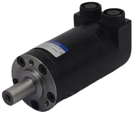 silnik-hydrauliczny-bmm-smm-mms-omm-dmm-32-cm3-porty-boczne-4534