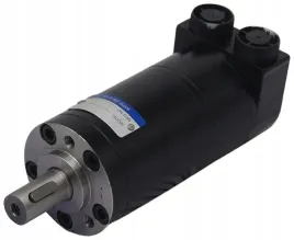 silnik-hydrauliczny-bmm-smm-mms-omm-dmm-40-cm3-porty-boczne-4535