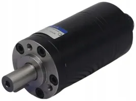 silnik-hydrauliczny-bmm-smm-mms-omm-dmm-32-cm3-porty-tylne-4540