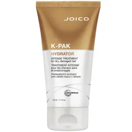 maska-nawilzajaca-do-wlosow-joico-k-pak-nawilza-i-zwalcza-puszenie-50ml