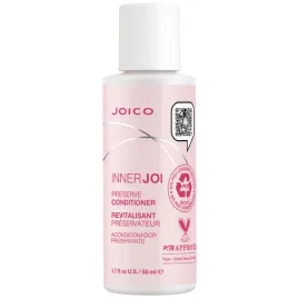 joico-innerjoi-preserve-50-ml-odzywka-do-wlosow-farbowanych-ochrona-koloru