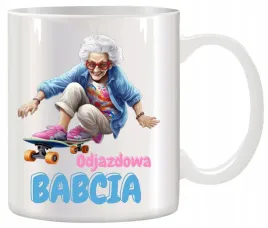 kubek-z-nadrukiem-smieszny-prezent-dzien-babci-urodziny-imieniny-babcia