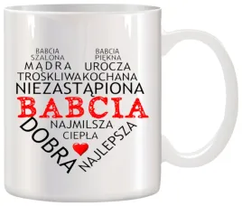 kubek-z-nadrukiem-smieszny-prezent-dzien-babci-urodziny-imieniny-babcia