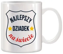 kubek-z-nadrukiem-smieszny-prezent-dzien-dziadka-urodziny-imieniny-dziadek