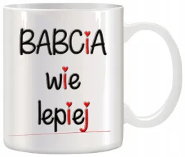 kubek-z-nadrukiem-smieszny-prezent-dzien-babci-urodziny-imieniny-babcia