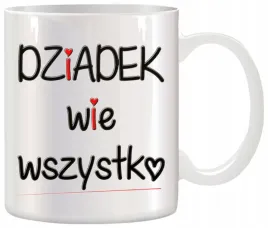 kubek-z-nadrukiem-smieszny-prezent-dzien-dziadka-urodziny-imieniny-dziadek