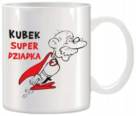 kubek-z-nadrukiem-smieszny-prezent-dzien-dziadka-urodziny-imieniny-dziadek