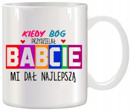 kubek-z-nadrukiem-smieszny-prezent-dzien-babci-urodziny-imieniny-babcia