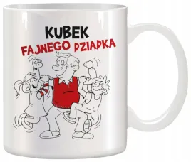 kubek-z-nadrukiem-smieszny-prezent-dzien-dziadka-urodziny-imieniny-dziadek