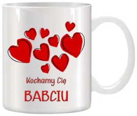 kubek-z-nadrukiem-smieszny-prezent-dzien-babci-urodziny-imieniny-babcia