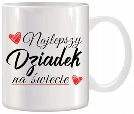 kubek-z-nadrukiem-smieszny-prezent-dzien-dziadka-urodziny-imieniny-dziadek