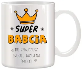 kubek-z-nadrukiem-smieszny-prezent-dzien-babci-urodziny-imieniny-babcia