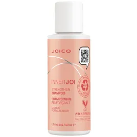 joico-innerjoi-strengthen-wzmacniajacy-szampon-do-wlosow-zniszczonych-50-ml