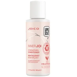 joico-innerjoi-strengthen-odzywka-wzmacniajaca-do-wlosow-zniszczonych-50-ml
