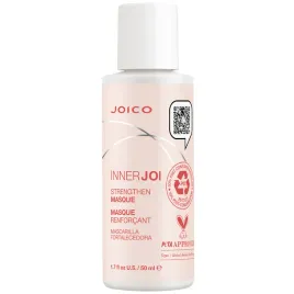 joico-innerjoi-strengthen-odbudowujaca-maska-do-wlosow-zniszczonych-50-ml