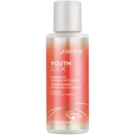 szampon-do-wlosow-joico-youthlock-z-kolagenem-wzmacnia-dodaje-blasku-50ml