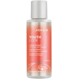 odzywka-do-wlosow-joico-youthlock-odnawia-zmiekcza-nadaje-sprezystosci-50ml
