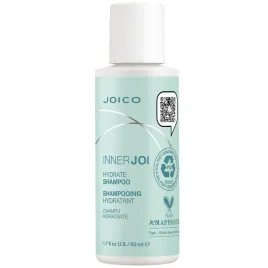 joico-innerjoi-hydration-szampon-do-wlosow-nawilzajacy-wlosy-suche-50-ml